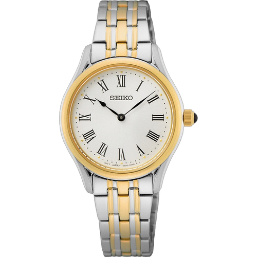 Seiko Conceptual