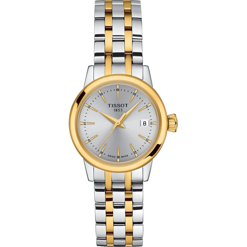 Tissot Classic Dream