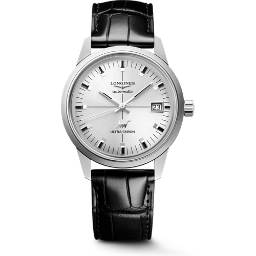 Longines Ultra-Chron Classic