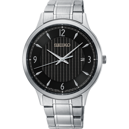 Seiko SGEH81
