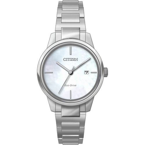 Citizen EW2590-85D