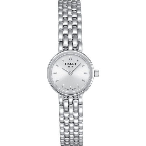 Tissot Lovely
