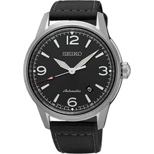Seiko