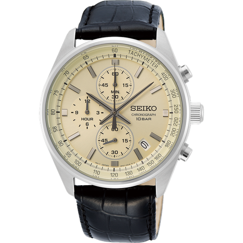 Seiko