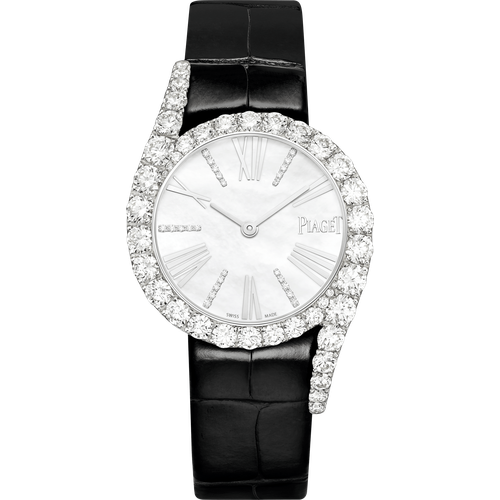 Piaget Limelight Gala Precious