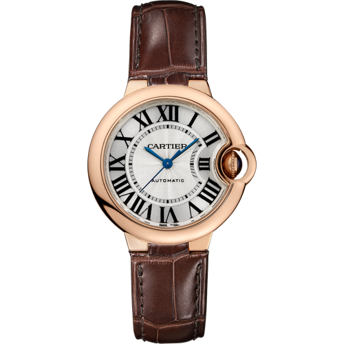 Cartier Ballon Bleu de Cartier