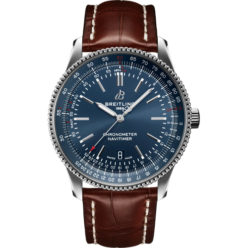 Breitling Navitimer Automatic 41
