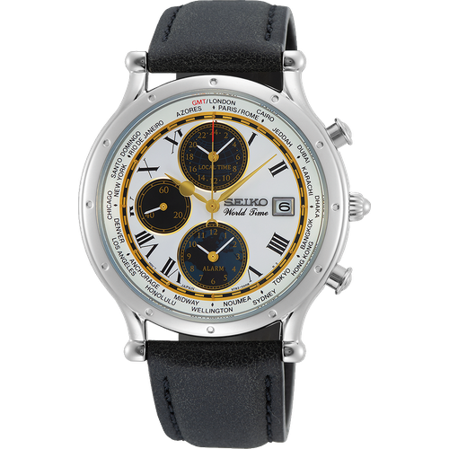 Seiko SPL055