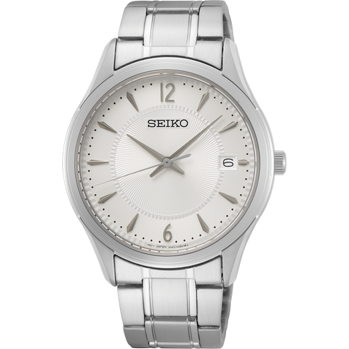 Seiko SUR417P1