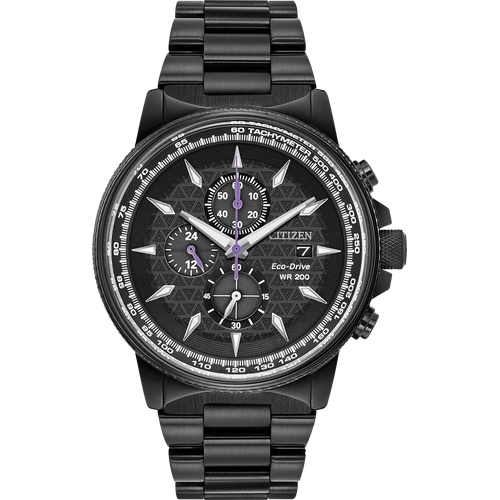 Citizen CA0297-52W
