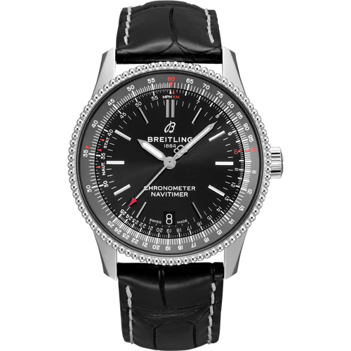 Breitling Navitimer Automatic 38