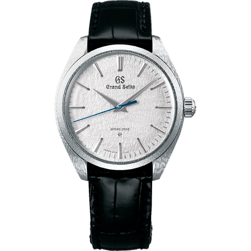 Grand Seiko Masterpiece