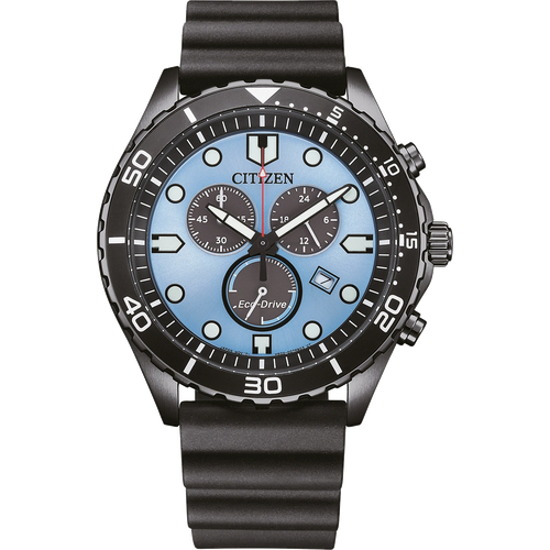 Citizen AT2567-18L