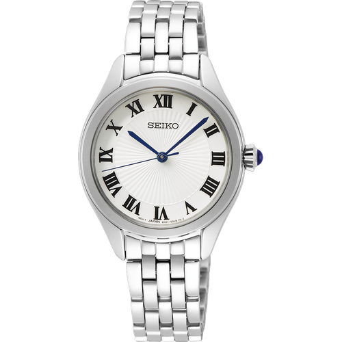 Seiko SUR327