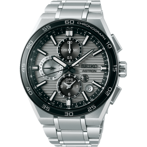 Seiko Astron NEXTER