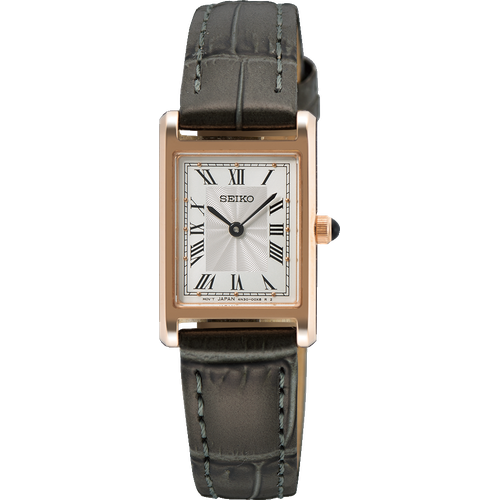 Seiko SWR096