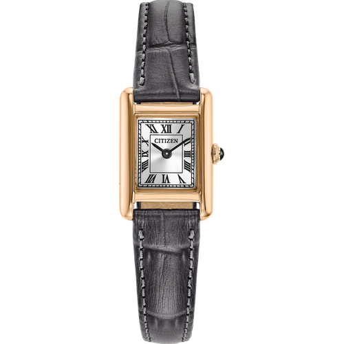 Citizen Fio Roma
