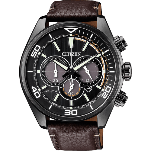 Citizen CA4335-11E