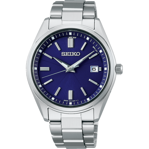Seiko Seiko Selection