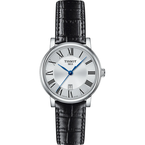 Tissot Carson