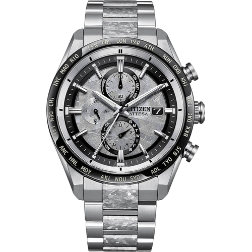Citizen AT8284-61A