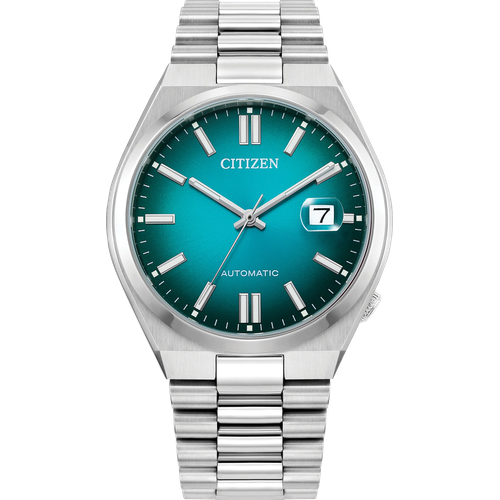 Citizen TSUYOSA
