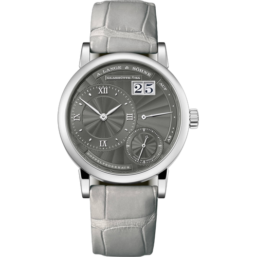 A. Lange & Söhne Little Lange 1