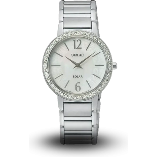 Seiko SUP467P1