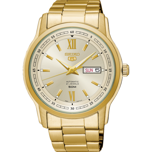 Seiko