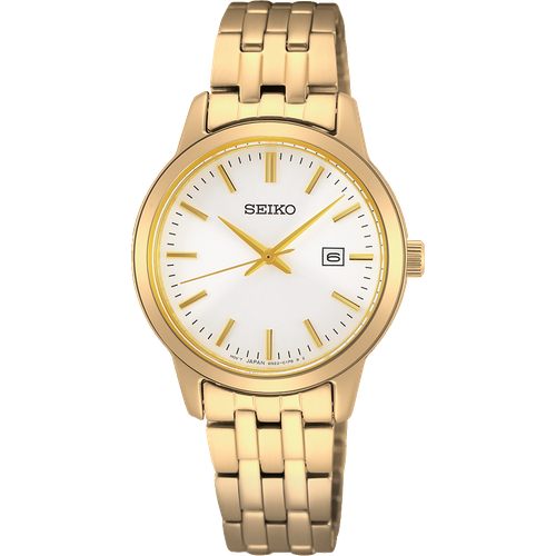 Seiko SUR412