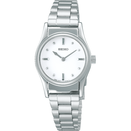 Seiko SQWK029