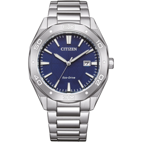Citizen BM7631-52L
