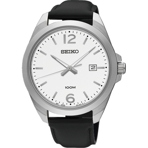 Seiko SUR213