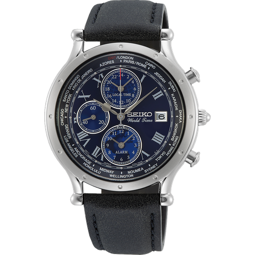 Seiko SPL059