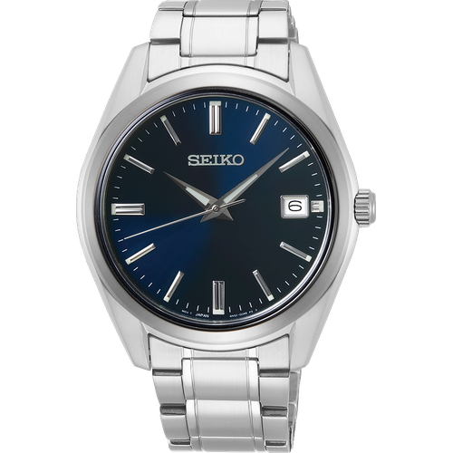 Seiko SUR309