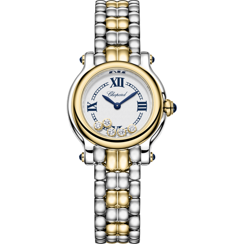 Chopard Happy Sport The First