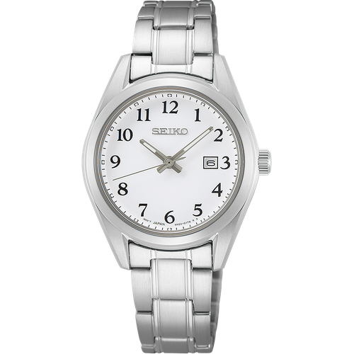 Seiko SUR465P1