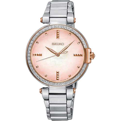 Seiko