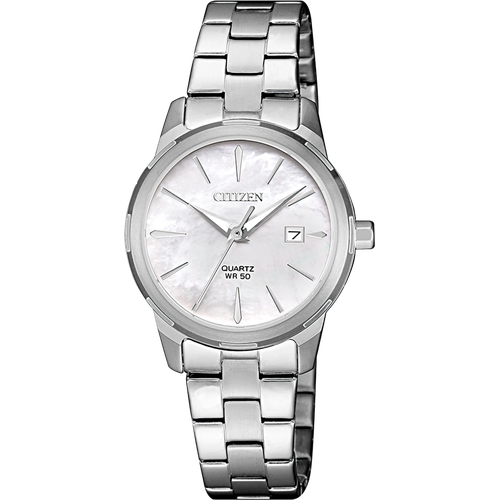Citizen EU6070-51D