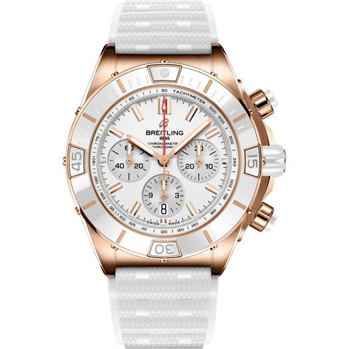 Breitling Super Chronomat B01 44 Japan Limited