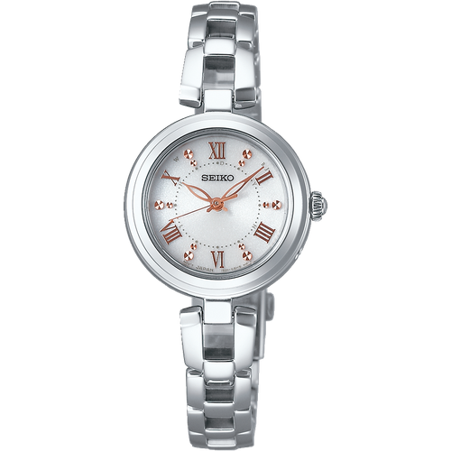 Seiko Seiko Selection