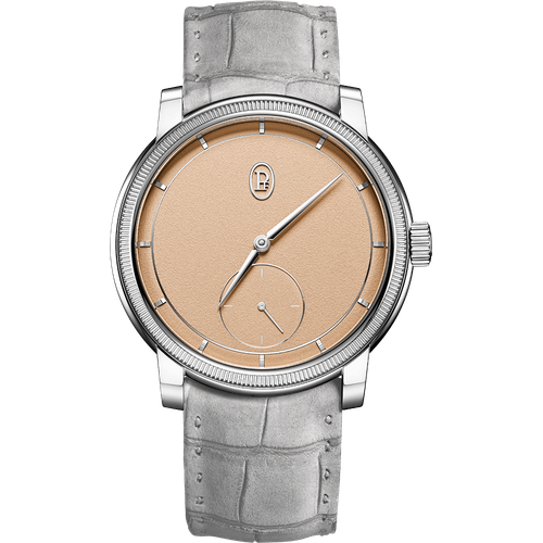 Parmigiani Fleurier Toric Petite Seconde