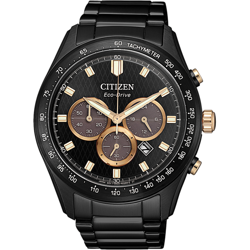 Citizen CA4458-88E