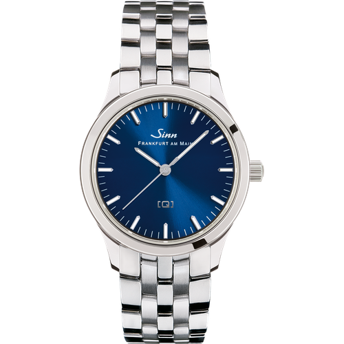Sinn Spezialuhren 434 St B