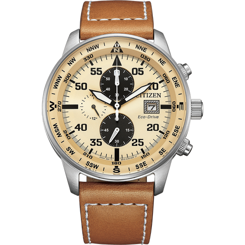 Citizen CA0880-15X