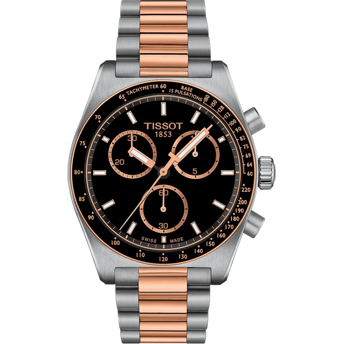 Tissot PR516