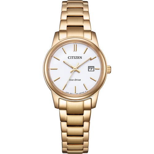 Citizen EW2313-93A