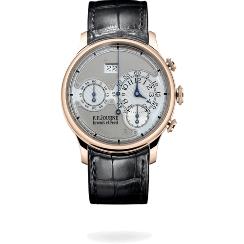 F.P. Journe Octa Chronographe