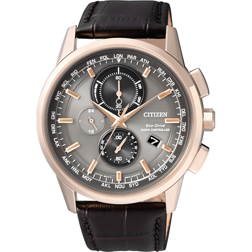 Citizen AT8113-12H