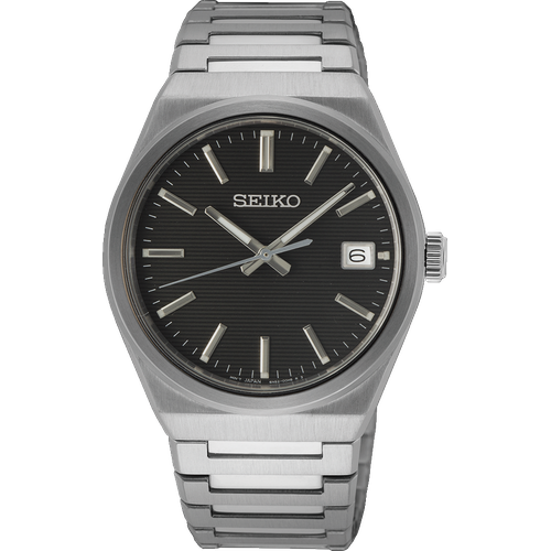 Seiko SUR557P1